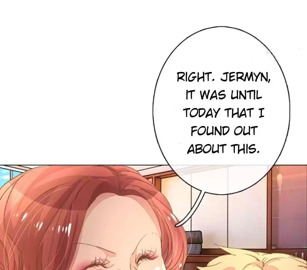 Read Holding Onto Him (Colored) chapter 47 image 29 on Lezhin