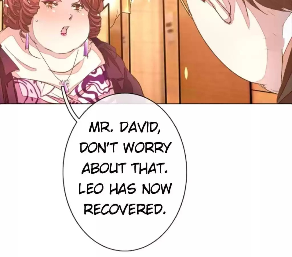 Read Holding Onto Him (Colored) chapter 47 image 6 on Lezhin