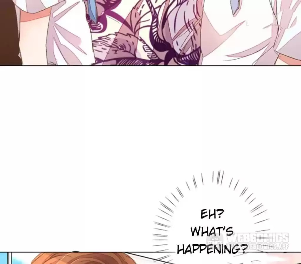 Read Holding Onto Him (Colored) chapter 47 image 9 on Lezhin