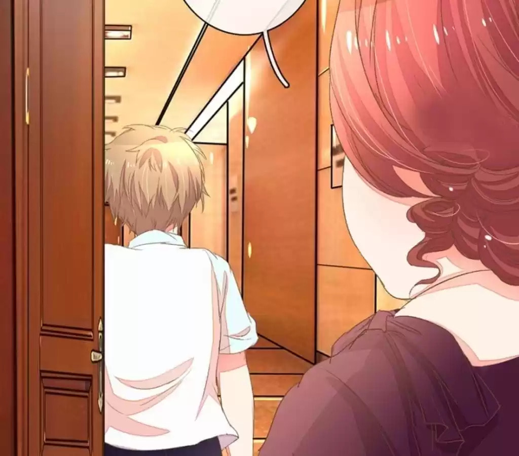 Read Holding Onto Him (Colored) chapter 48 image 11 on Lezhin
