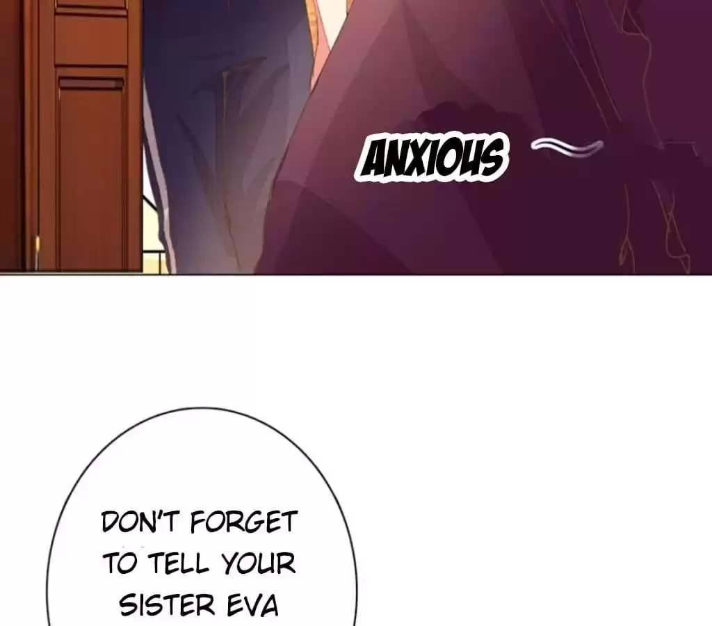 Read Holding Onto Him (Colored) chapter 48 image 12 on Lezhin