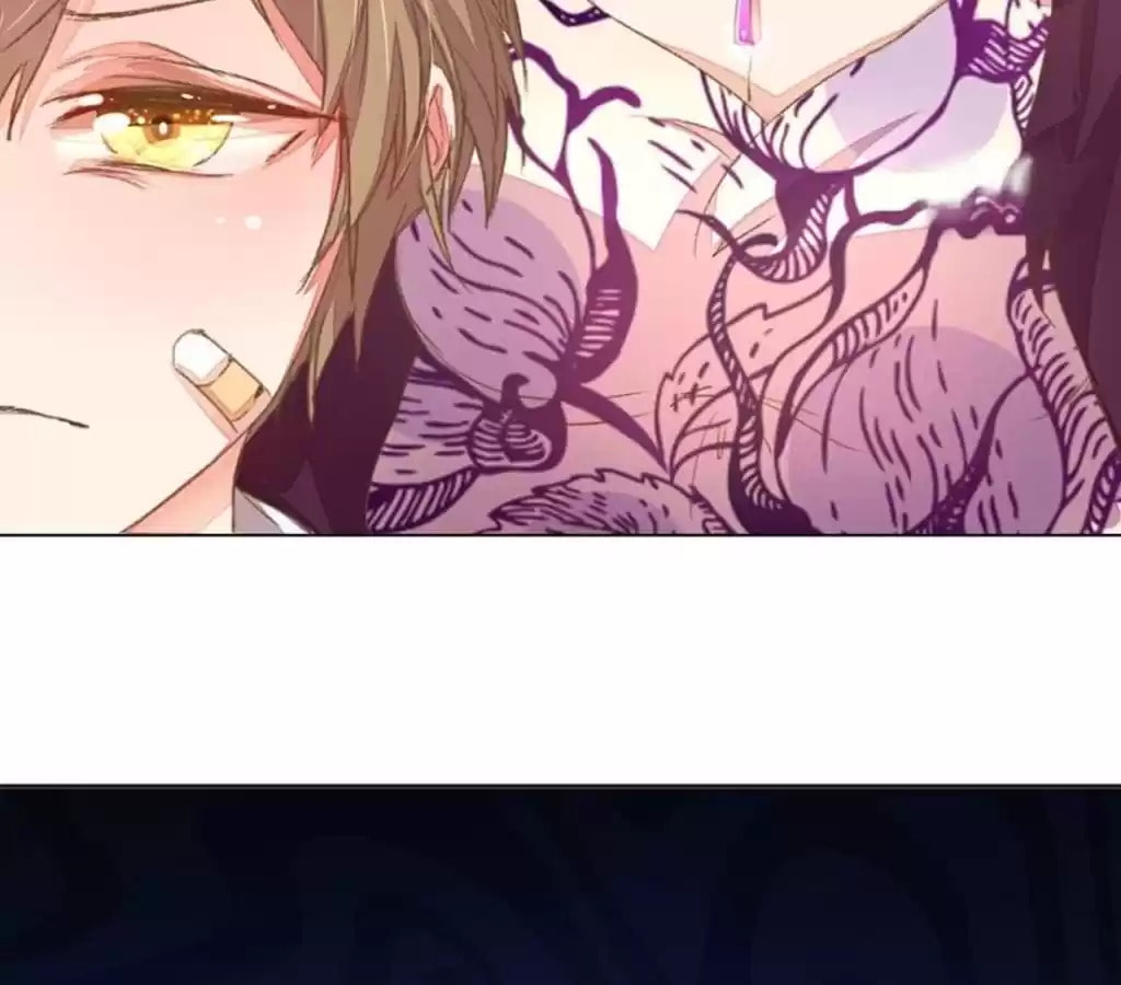 Read Holding Onto Him (Colored) chapter 48 image 14 on Lezhin