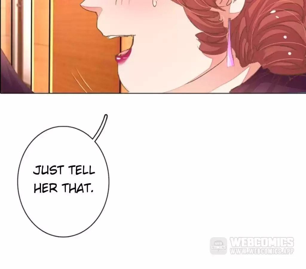 Read Holding Onto Him (Colored) chapter 48 image 17 on Lezhin