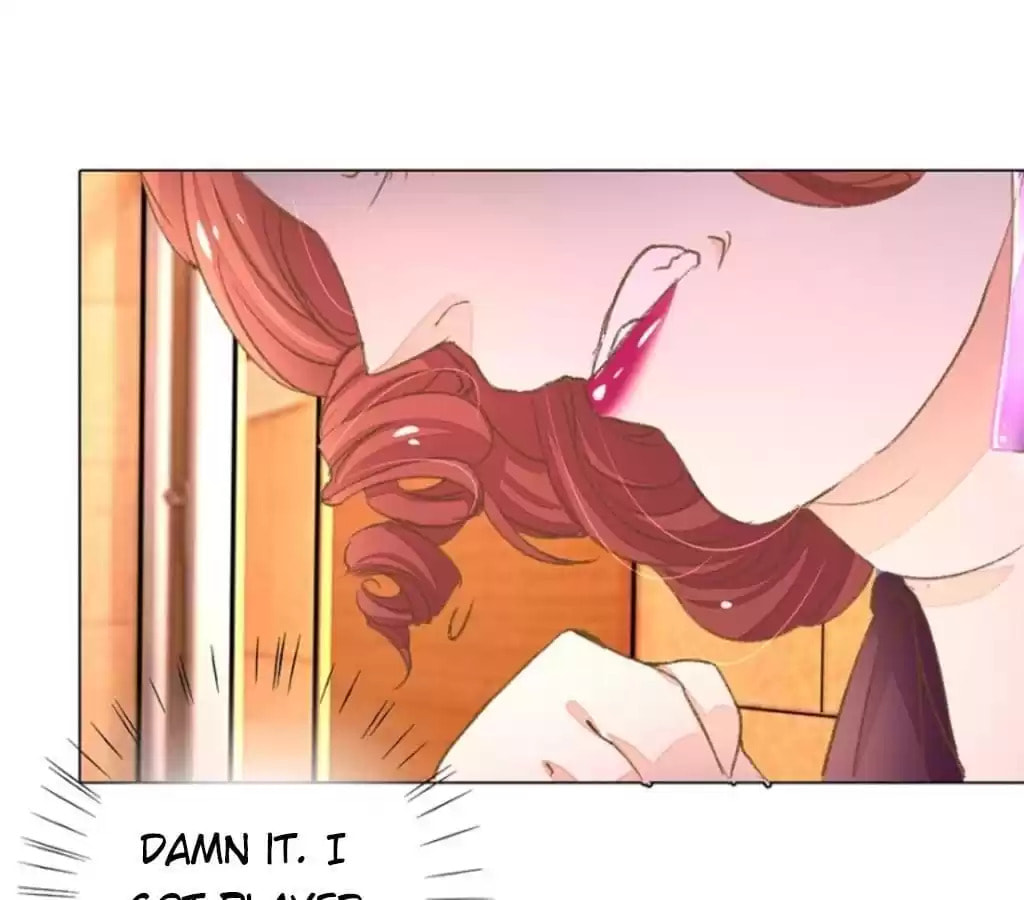 Read Holding Onto Him (Colored) chapter 48 image 18 on Lezhin