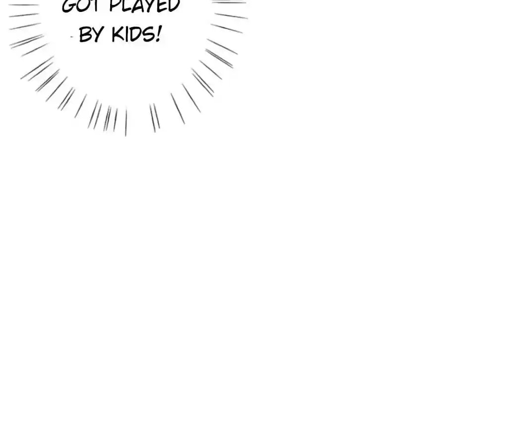 Read Holding Onto Him (Colored) chapter 48 image 19 on Lezhin