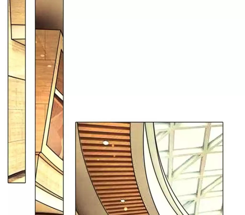 Read Holding Onto Him (Colored) chapter 48 image 21 on Lezhin