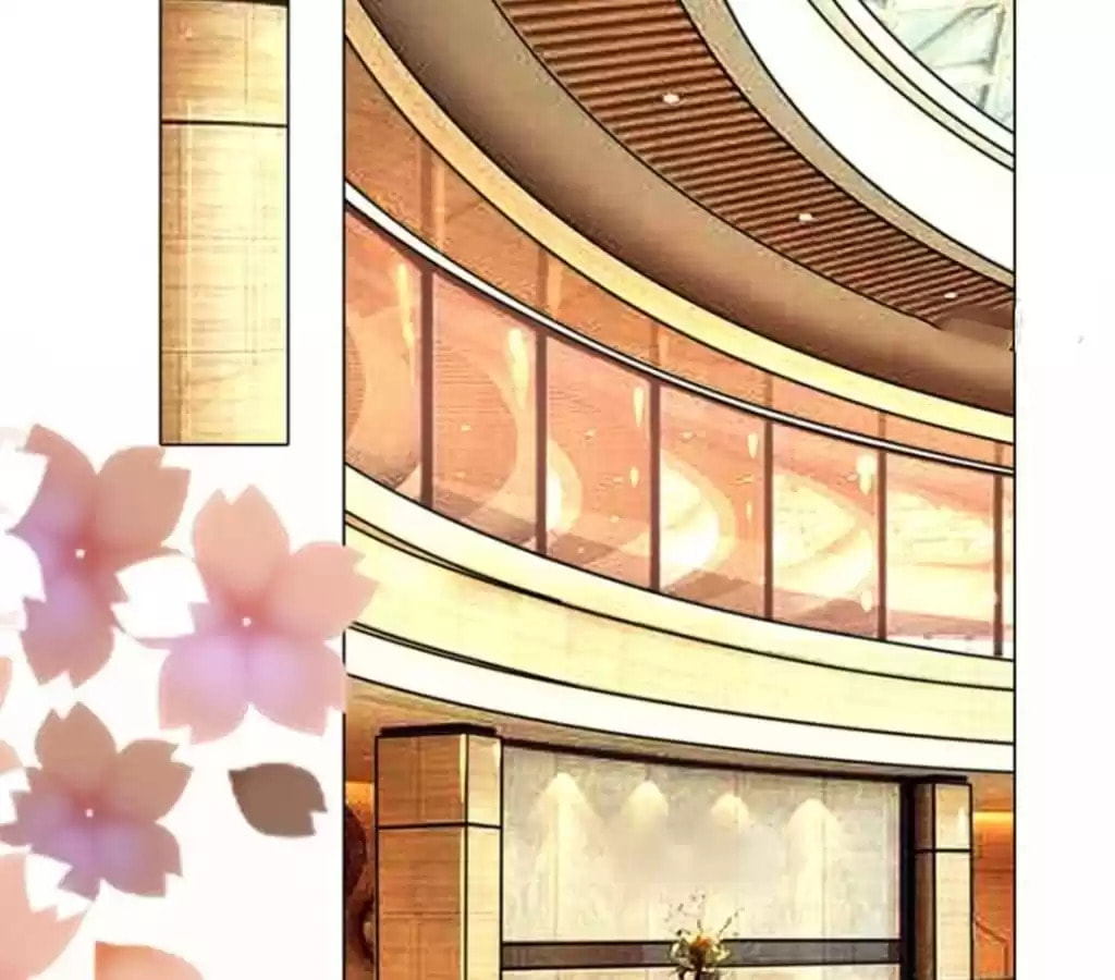 Read Holding Onto Him (Colored) chapter 48 image 22 on Lezhin