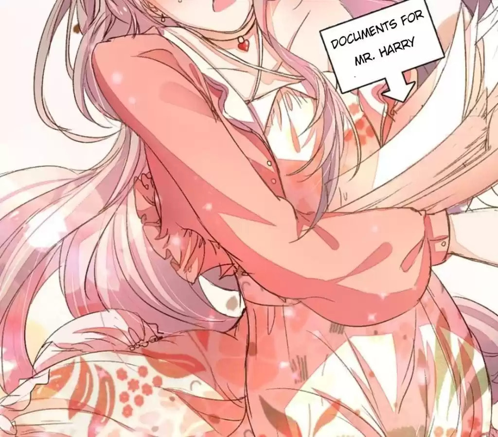 Read Holding Onto Him (Colored) chapter 48 image 24 on Lezhin