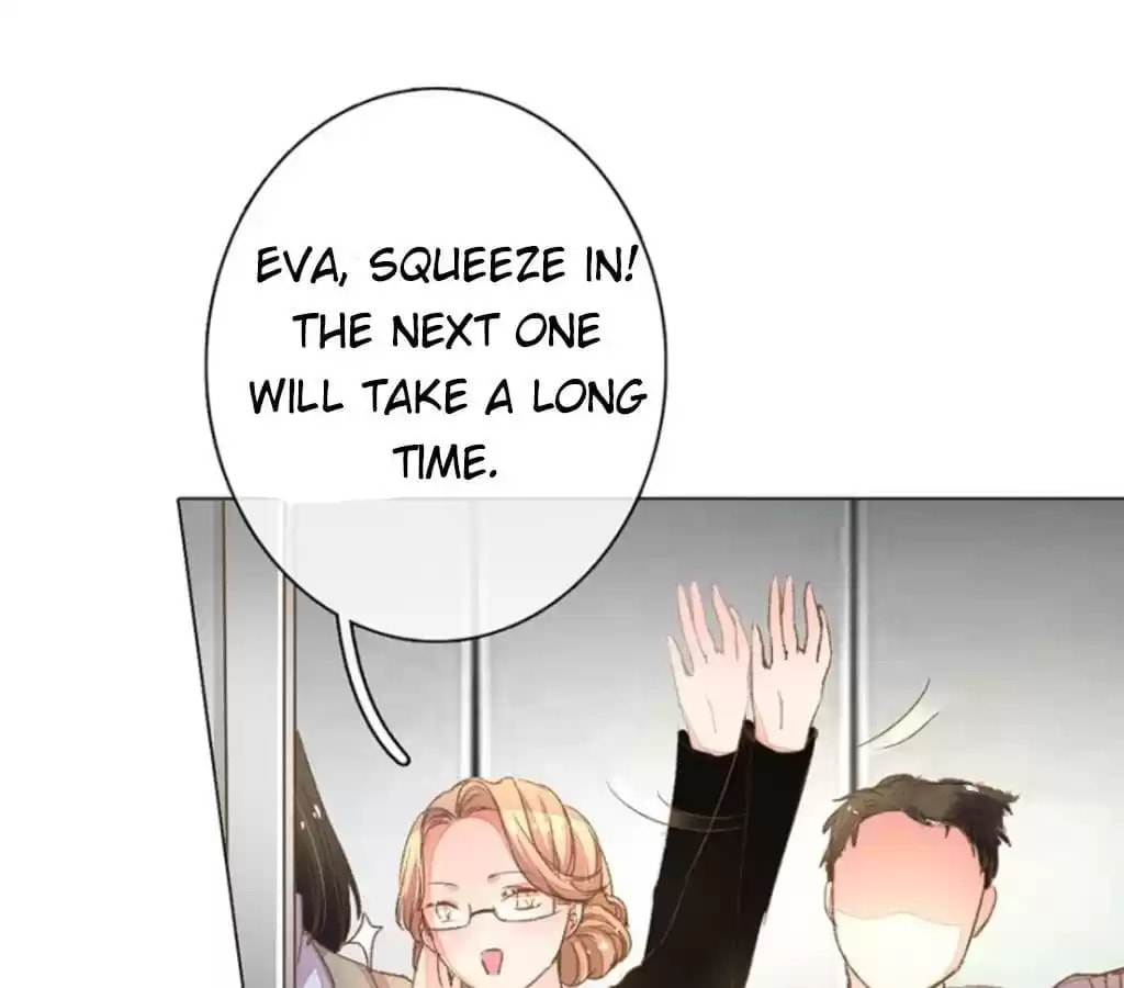Read Holding Onto Him (Colored) chapter 48 image 29 on Lezhin