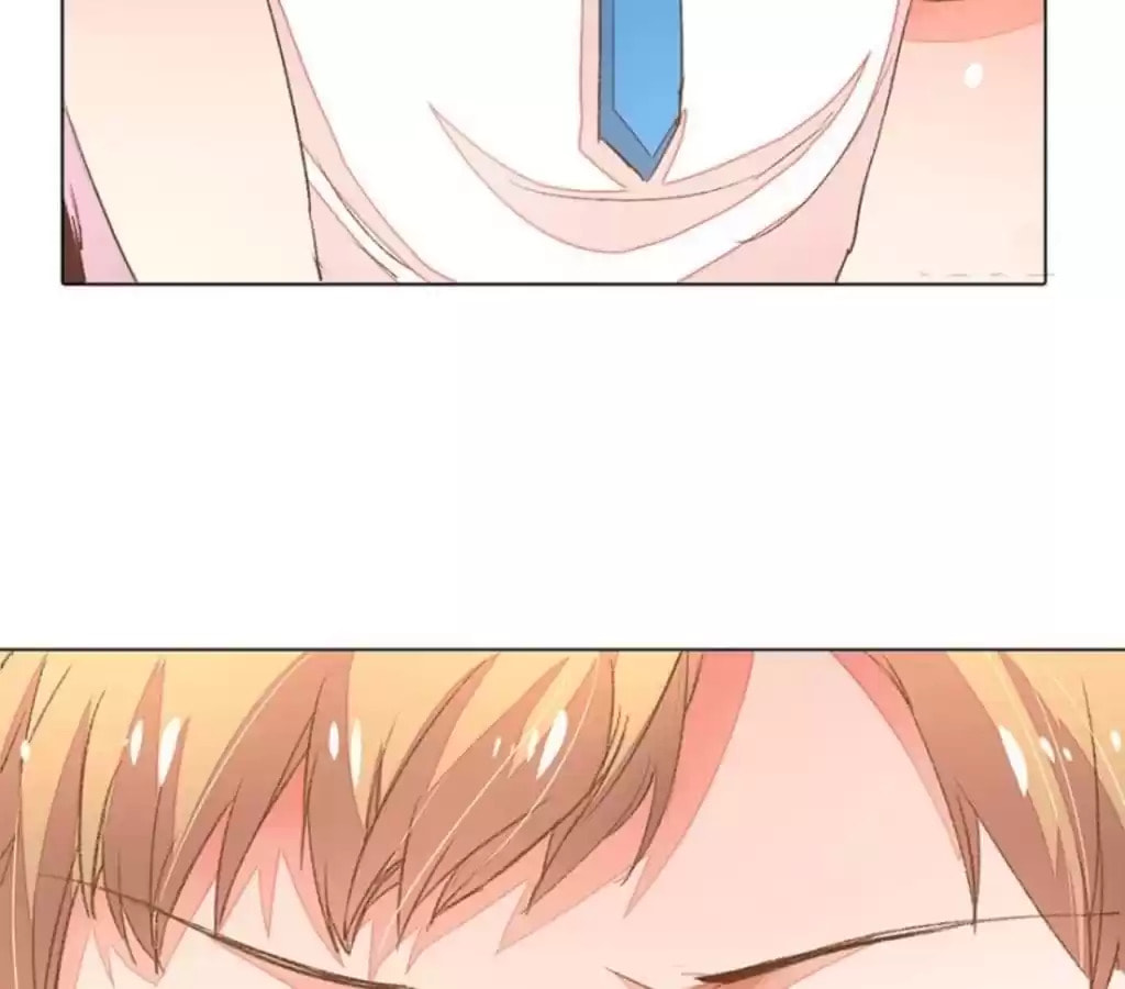 Read Holding Onto Him (Colored) chapter 48 image 6 on Lezhin