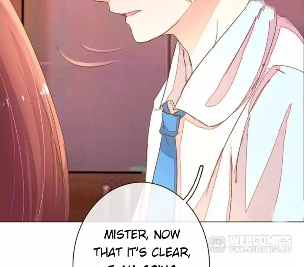 Read Holding Onto Him (Colored) chapter 48 image 9 on Lezhin