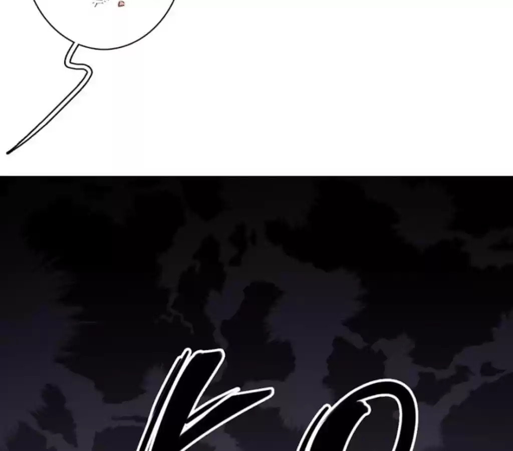 Read Holding Onto Him (Colored) chapter 49 image 32 on Lezhin