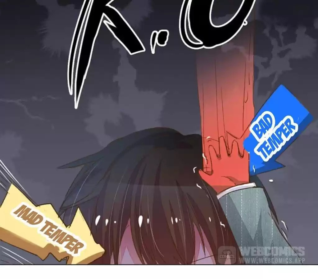 Read Holding Onto Him (Colored) chapter 49 image 33 on Lezhin