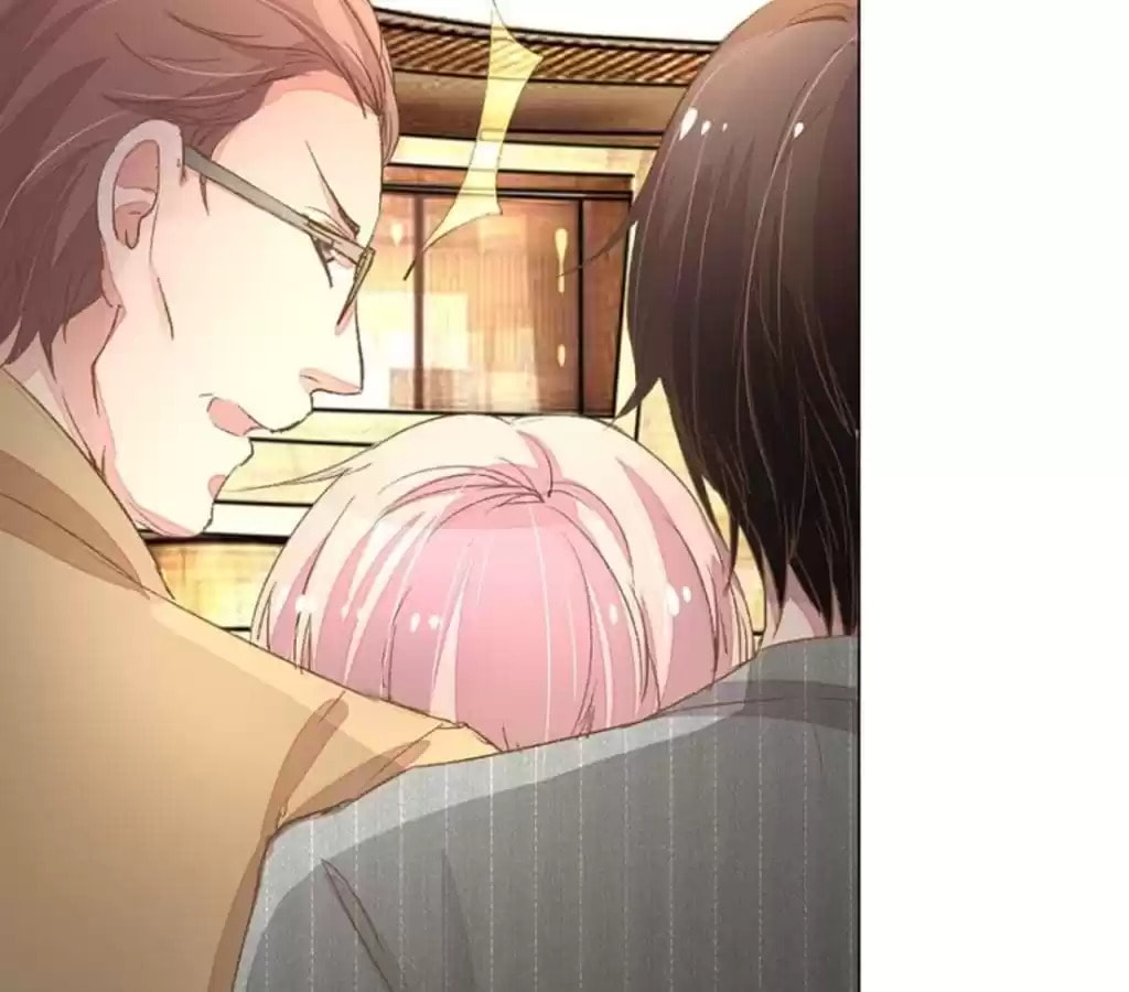 Read Holding Onto Him (Colored) chapter 49 image 4 on Lezhin