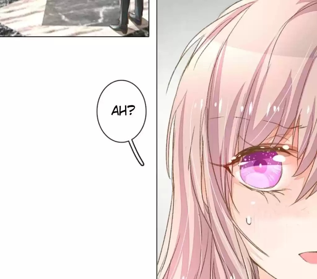 Read Holding Onto Him (Colored) chapter 50 image 11 on Lezhin