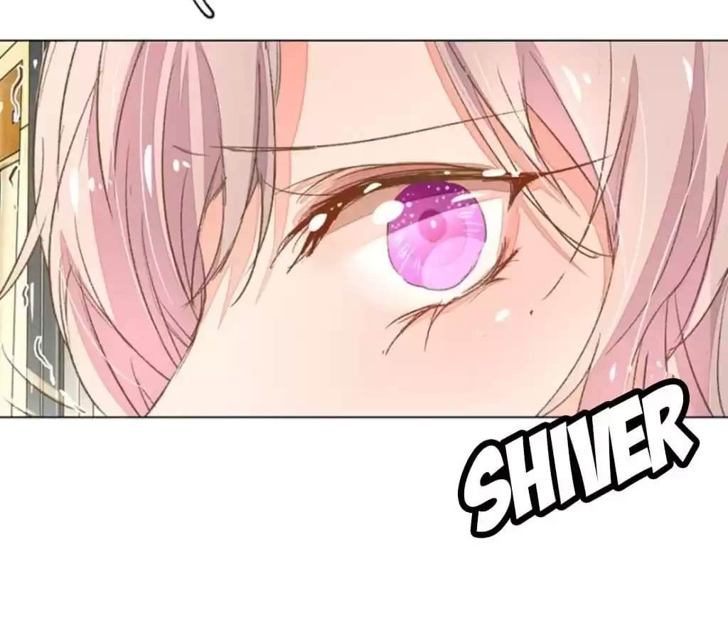 Read Holding Onto Him (Colored) chapter 50 image 13 on Lezhin