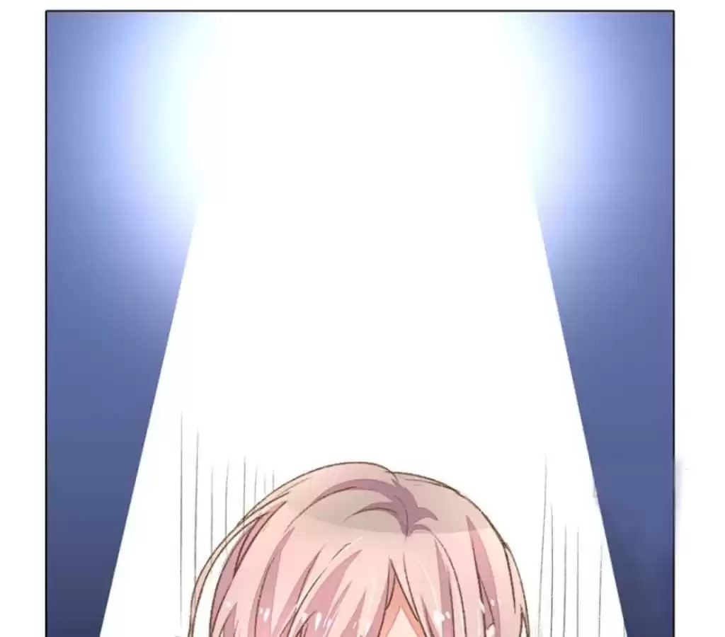 Read Holding Onto Him (Colored) chapter 50 image 14 on Lezhin