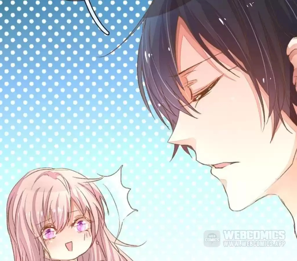 Read Holding Onto Him (Colored) chapter 50 image 17 on Lezhin
