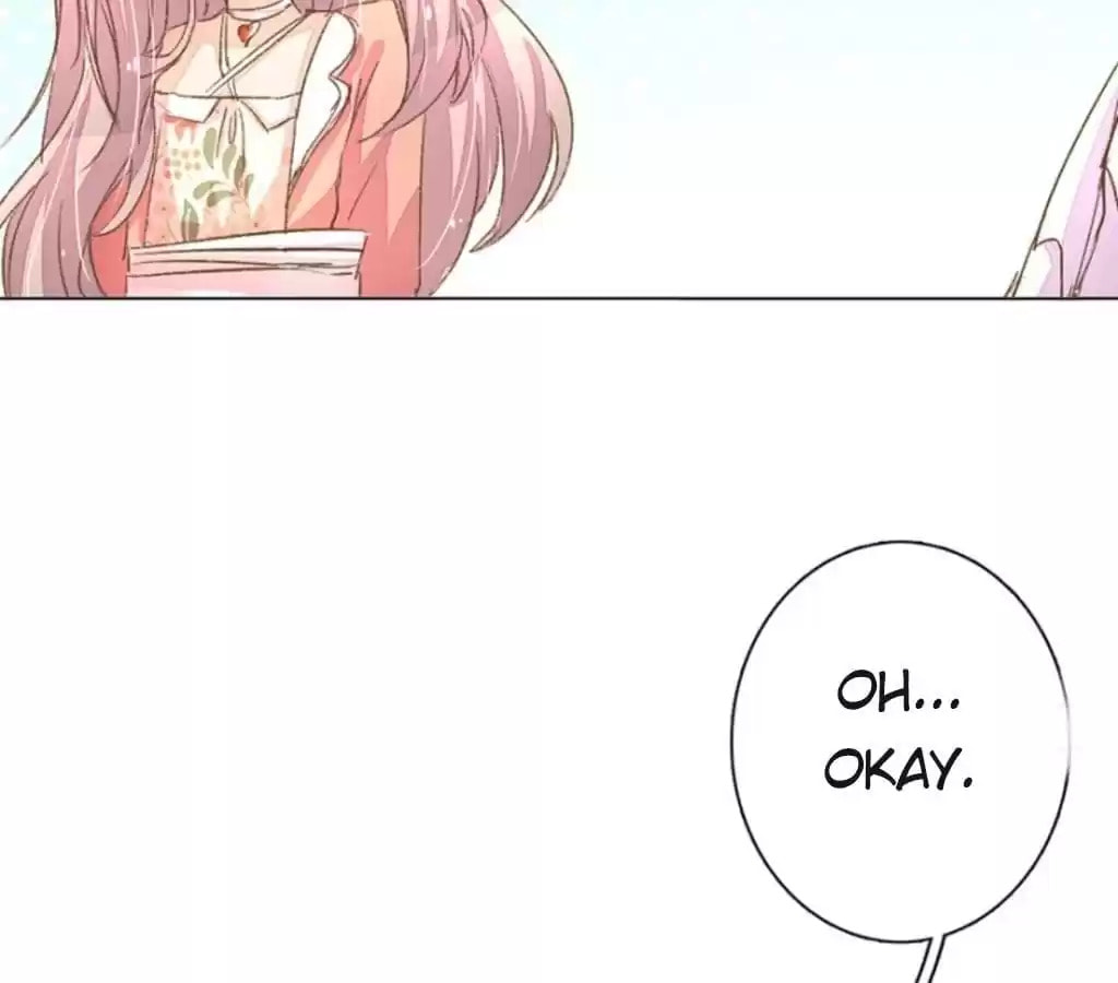 Read Holding Onto Him (Colored) chapter 50 image 18 on Lezhin