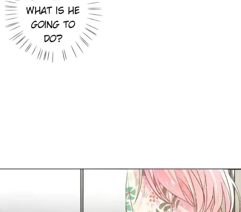 Read Holding Onto Him (Colored) chapter 50 image 20 on Lezhin