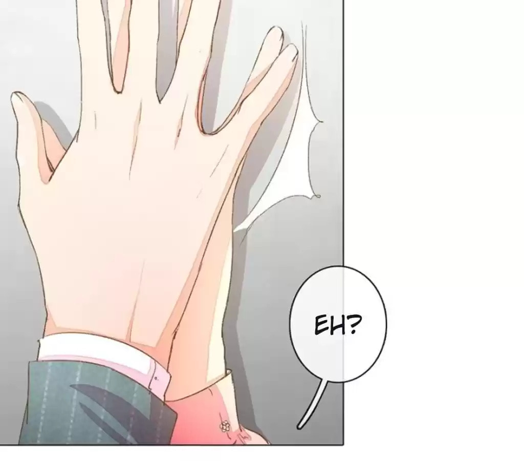 Read Holding Onto Him (Colored) chapter 50 image 22 on Lezhin