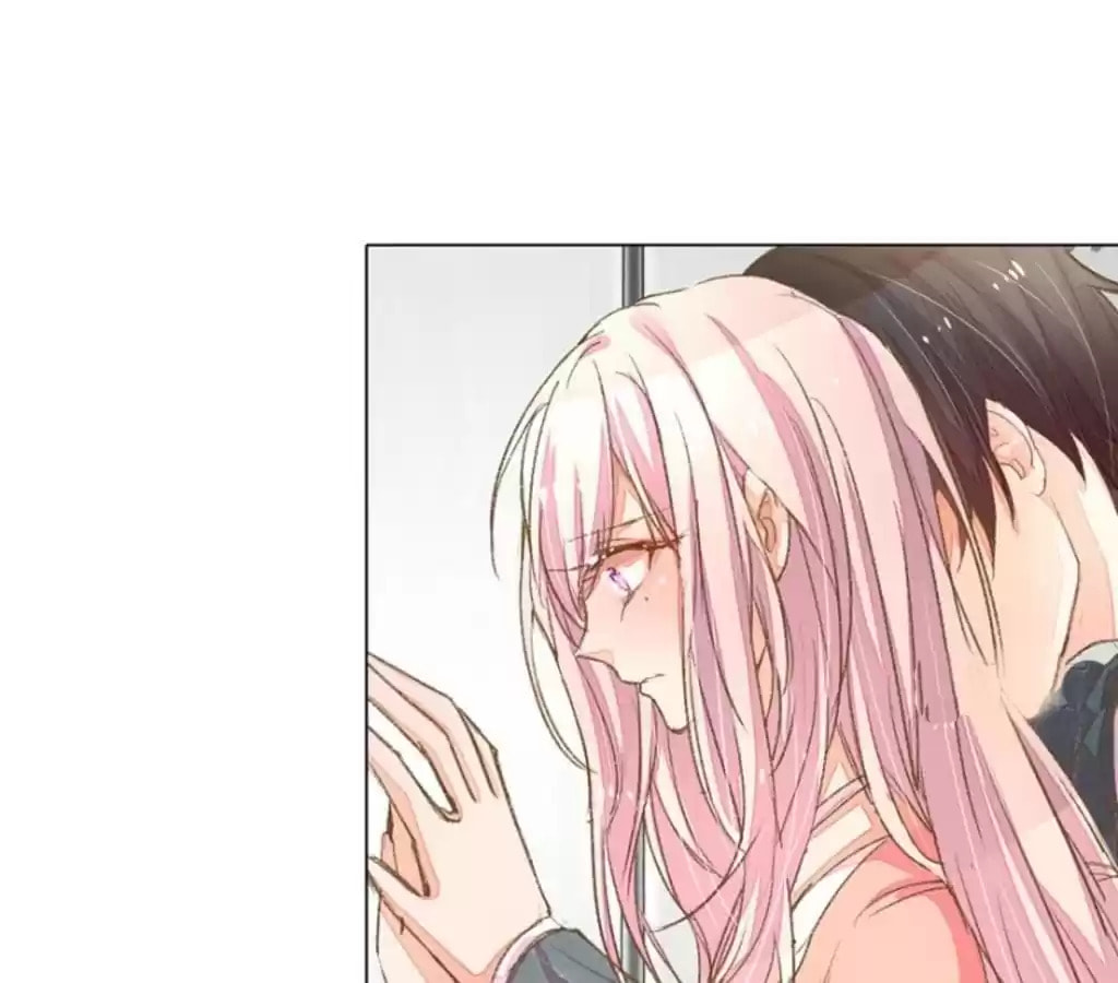 Read Holding Onto Him (Colored) chapter 50 image 23 on Lezhin