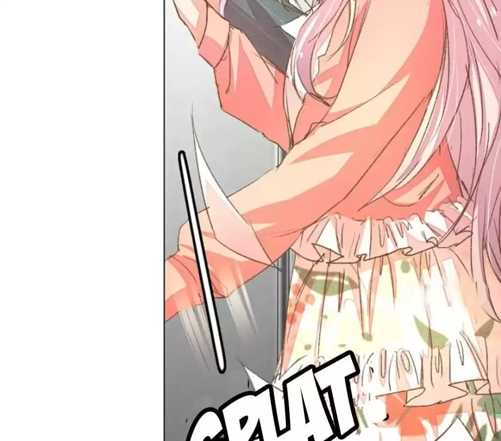 Read Holding Onto Him (Colored) chapter 50 image 24 on Lezhin