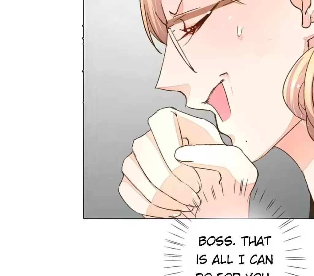 Read Holding Onto Him (Colored) chapter 50 image 3 on Lezhin