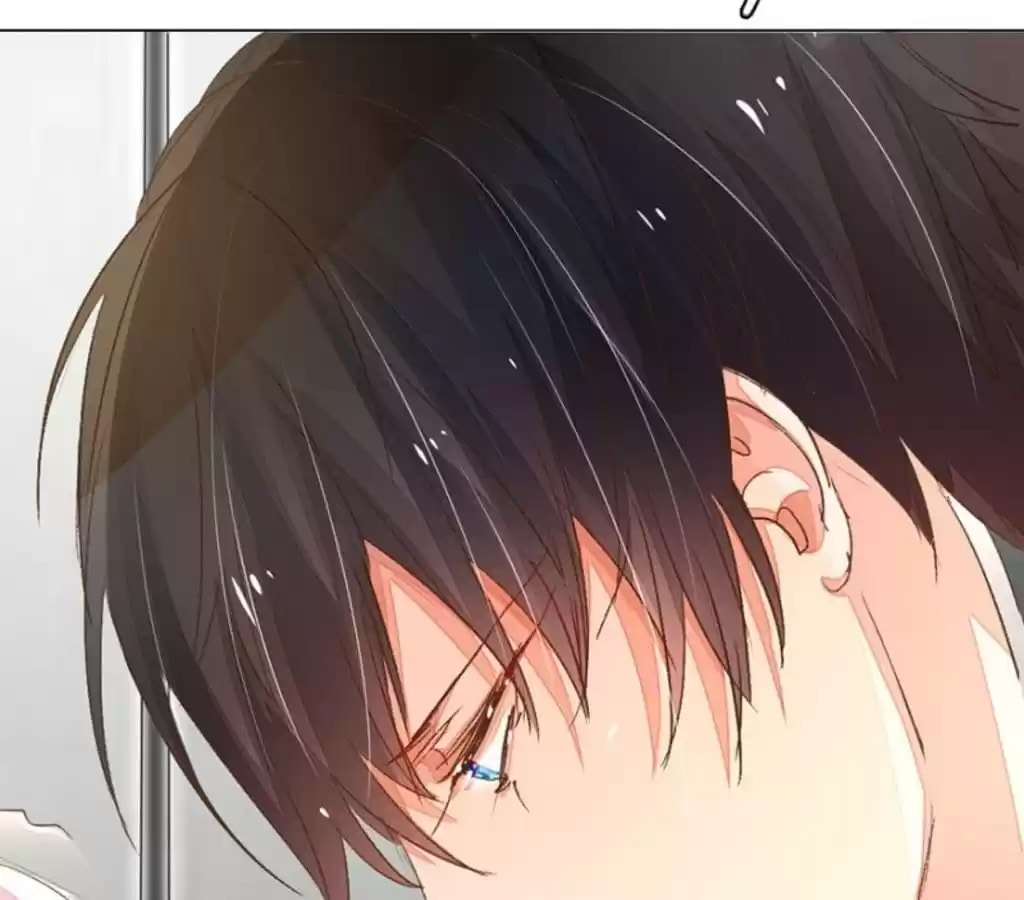 Read Holding Onto Him (Colored) chapter 50 image 30 on Lezhin
