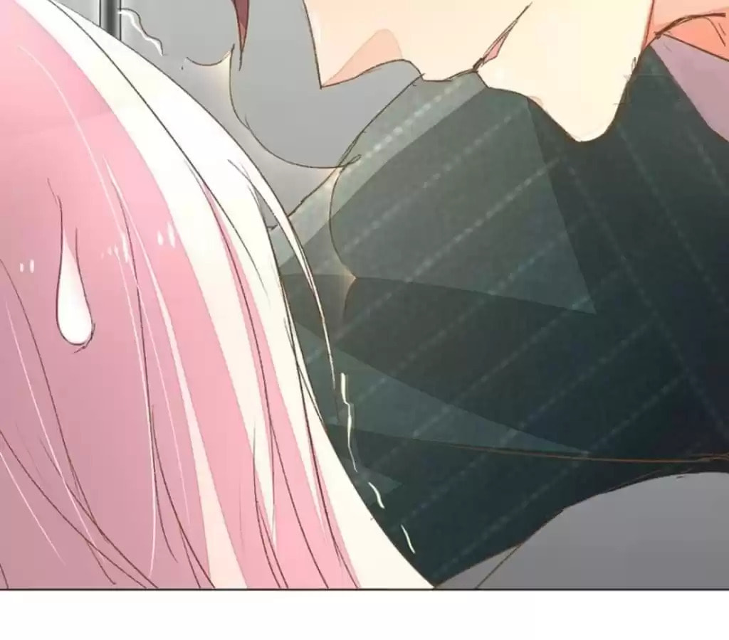 Read Holding Onto Him (Colored) chapter 50 image 31 on Lezhin