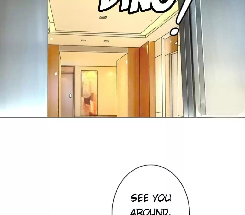 Read Holding Onto Him (Colored) chapter 50 image 6 on Lezhin