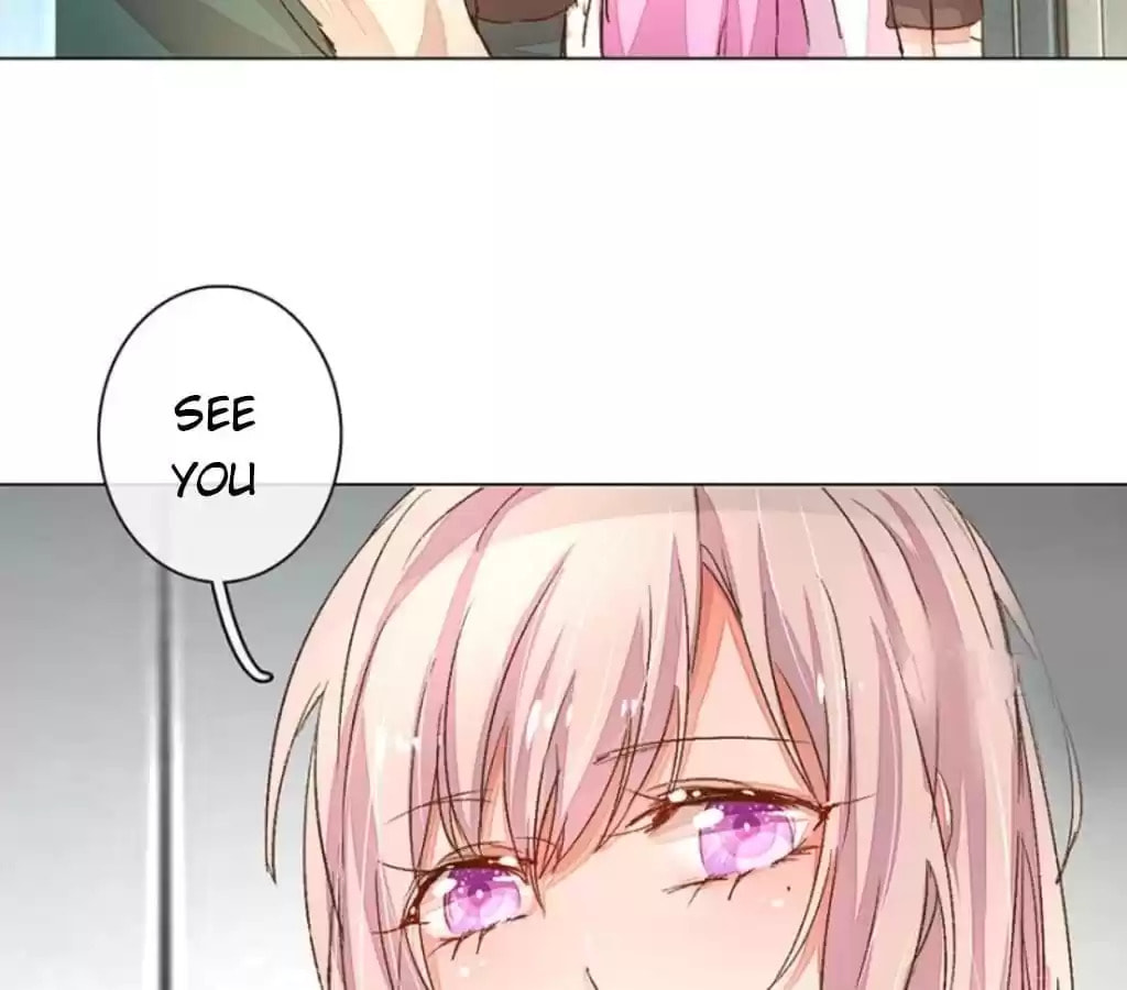 Read Holding Onto Him (Colored) chapter 50 image 8 on Lezhin