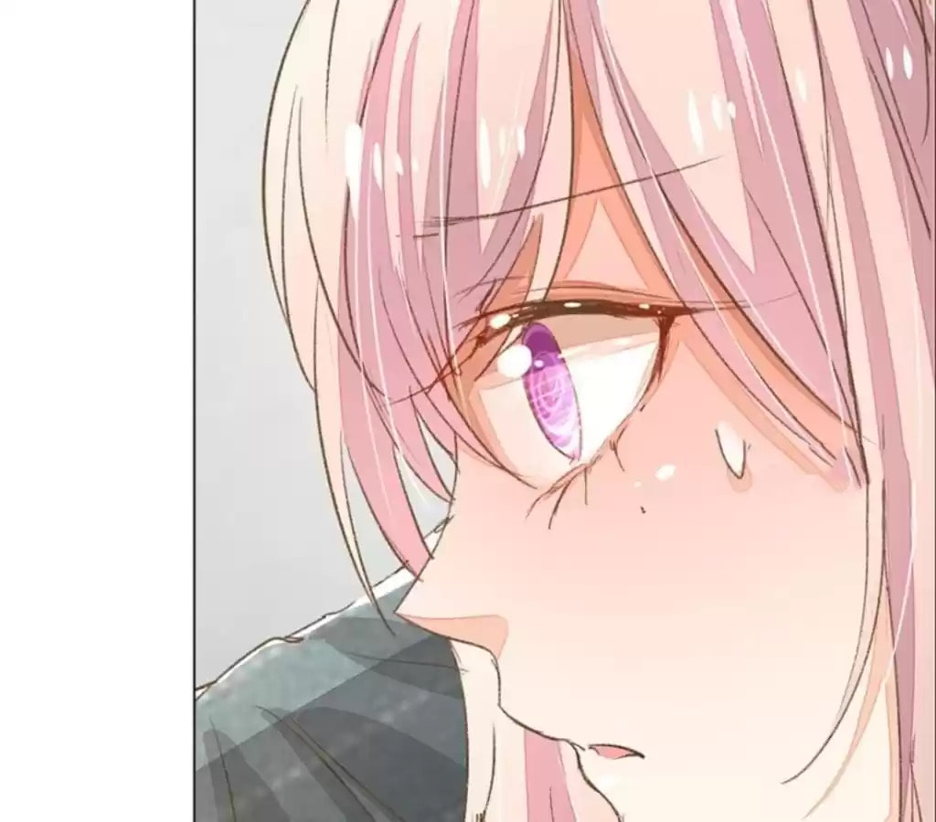 Read Holding Onto Him (Colored) chapter 51 image 10 on Lezhin