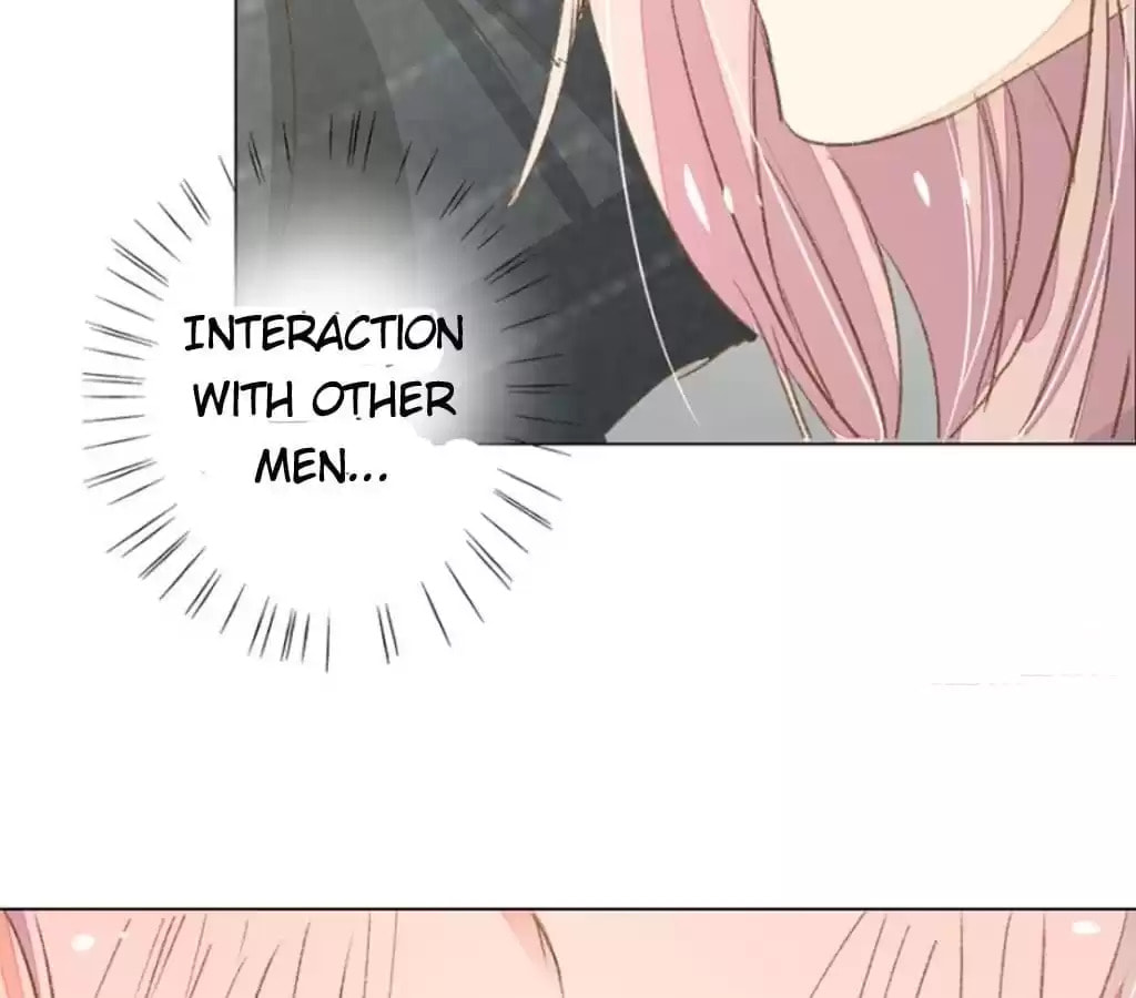 Read Holding Onto Him (Colored) chapter 51 image 11 on Lezhin