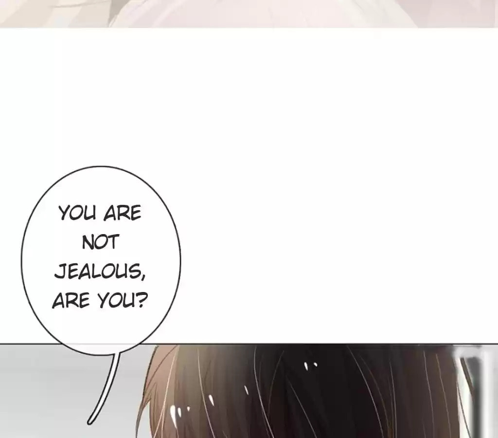 Read Holding Onto Him (Colored) chapter 51 image 15 on Lezhin