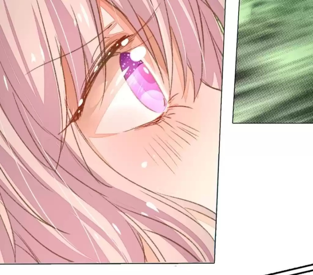 Read Holding Onto Him (Colored) chapter 51 image 19 on Lezhin