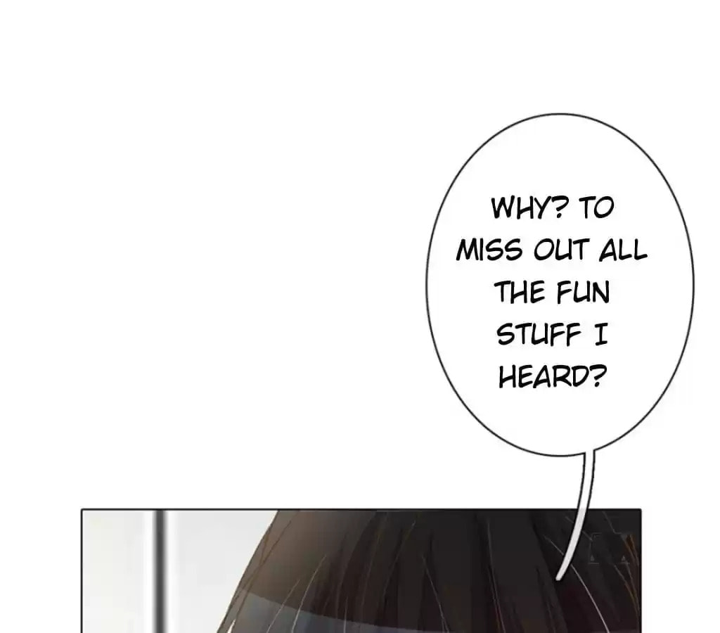 Read Holding Onto Him (Colored) chapter 51 image 2 on Lezhin