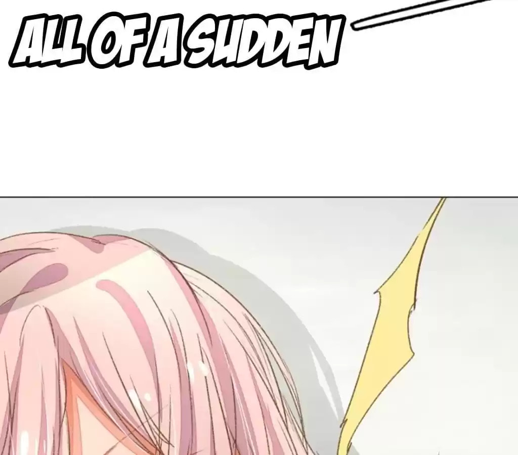 Read Holding Onto Him (Colored) chapter 51 image 20 on Lezhin