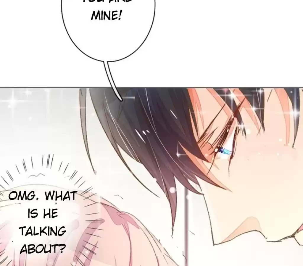 Read Holding Onto Him (Colored) chapter 51 image 28 on Lezhin