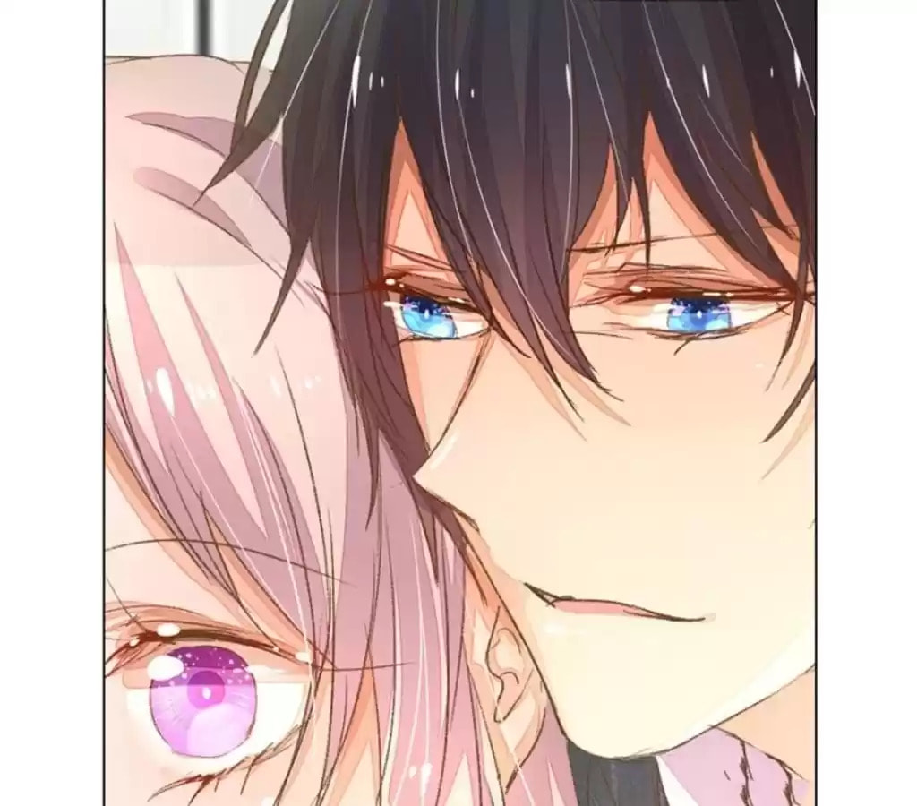 Read Holding Onto Him (Colored) chapter 51 image 3 on Lezhin