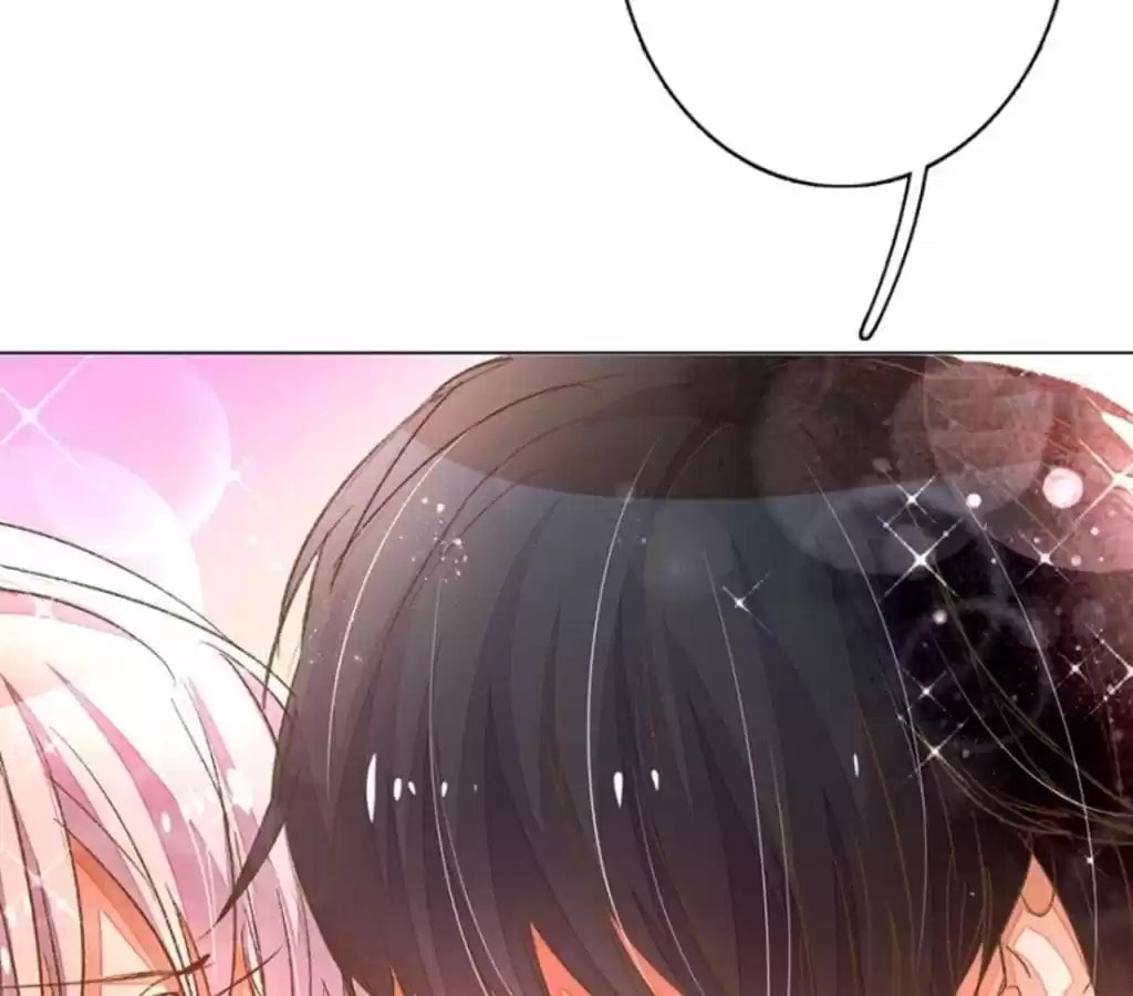 Read Holding Onto Him (Colored) chapter 51 image 31 on Lezhin