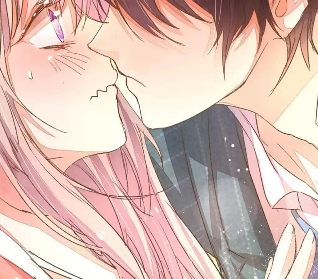 Read Holding Onto Him (Colored) chapter 51 image 32 on Lezhin