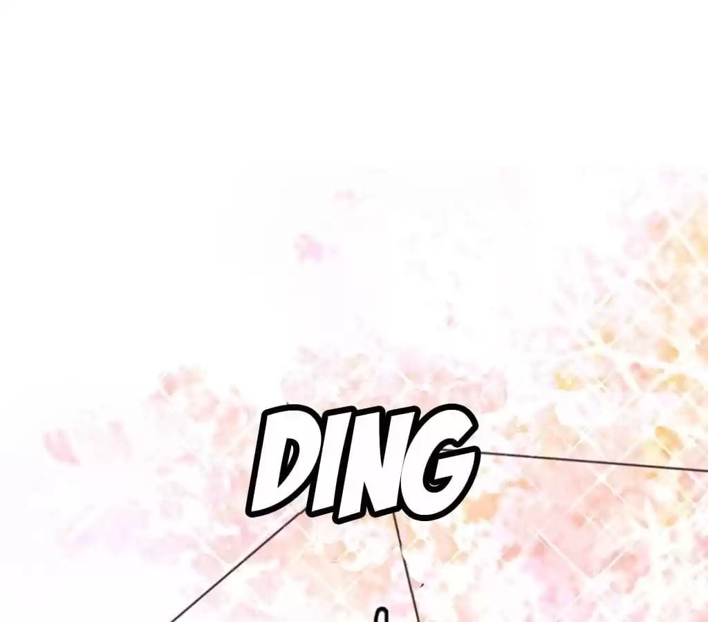 Read Holding Onto Him (Colored) chapter 51 image 34 on Lezhin