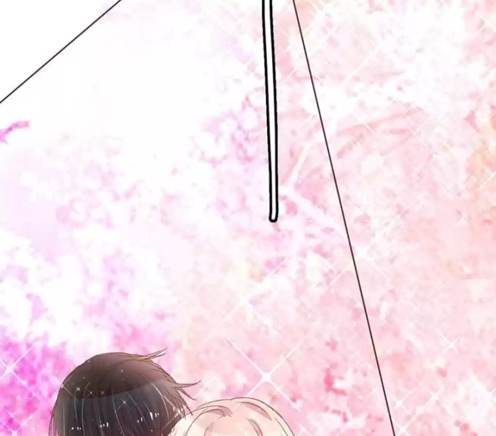 Read Holding Onto Him (Colored) chapter 51 image 35 on Lezhin