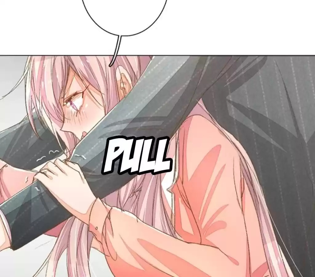 Read Holding Onto Him (Colored) chapter 51 image 5 on Lezhin