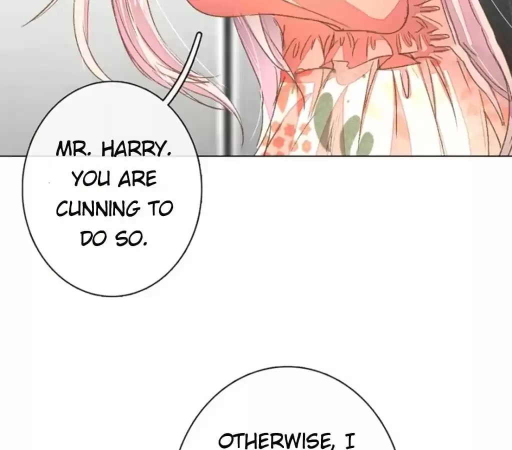 Read Holding Onto Him (Colored) chapter 51 image 6 on Lezhin