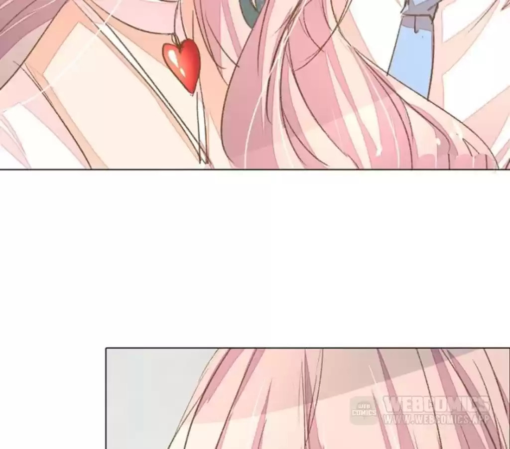 Read Holding Onto Him (Colored) chapter 51 image 9 on Lezhin