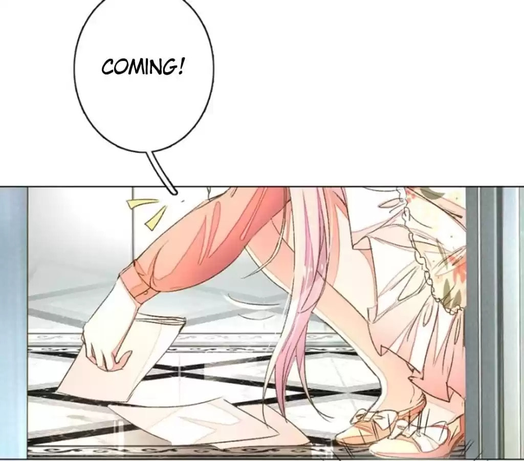 Read Holding Onto Him (Colored) chapter 52 image 13 on Lezhin