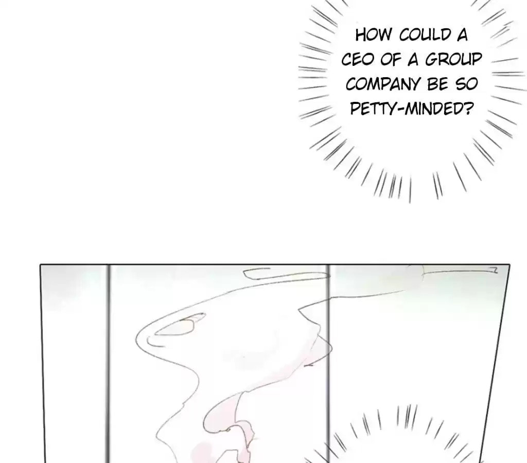 Read Holding Onto Him (Colored) chapter 52 image 14 on Lezhin