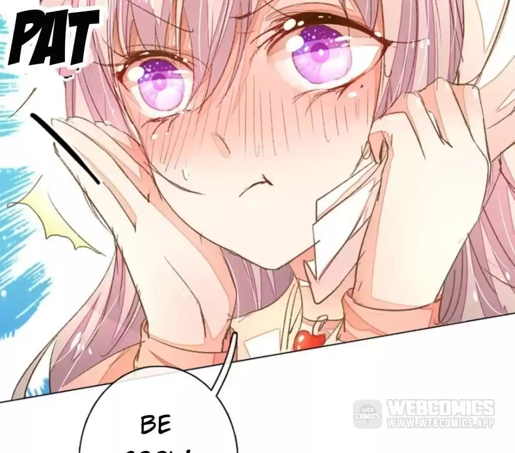 Read Holding Onto Him (Colored) chapter 52 image 17 on Lezhin